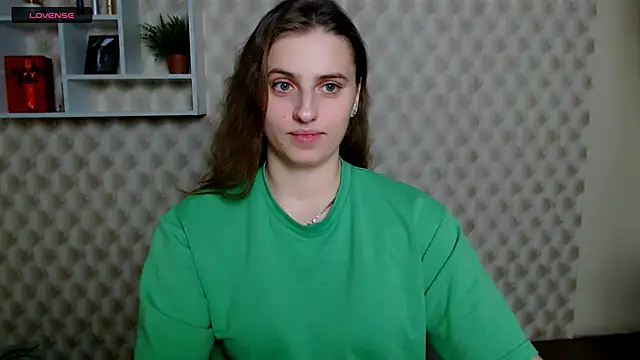 AmandaDimond_ webcam