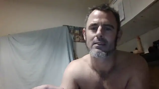 whatYwantMorrre webcam