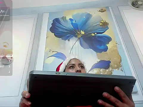 pervert_extrabigboobs webcam