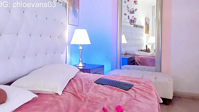 Chloe_evans__ webcam