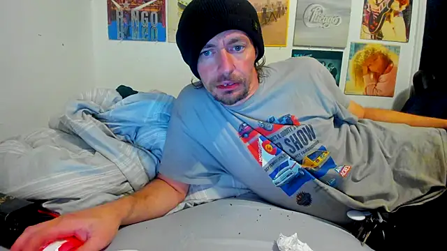 cloudyystar666 webcam