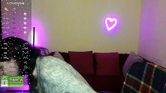 Muse_kitty_jenia webcam