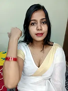 Miss-Riyasingh