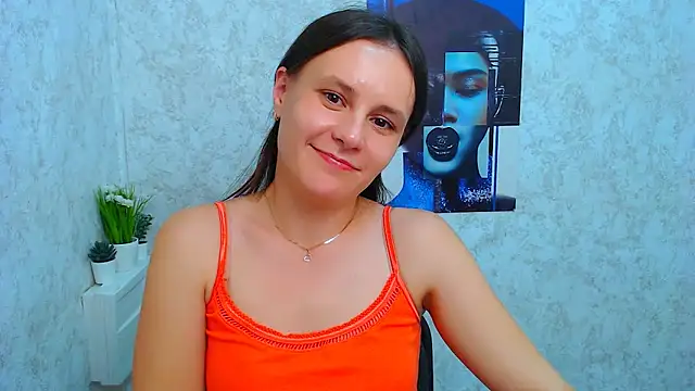 ValeriaHeart_ webcam