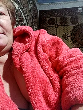 NikaLove49011 webcam