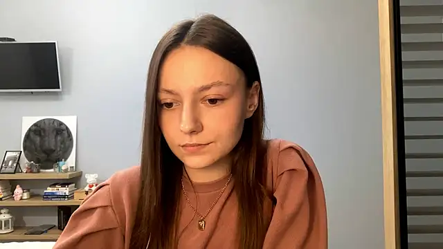 SoulHiperAgne_ webcam