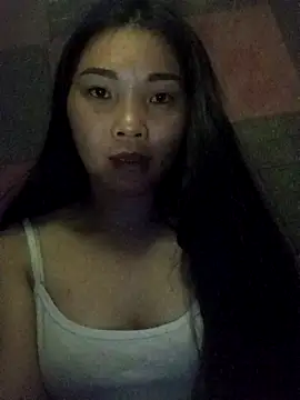 Lovebaby-love webcam