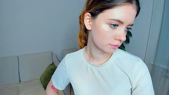 AngelesBenitz webcam