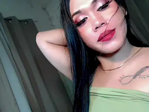 callgirl_blythe webcam