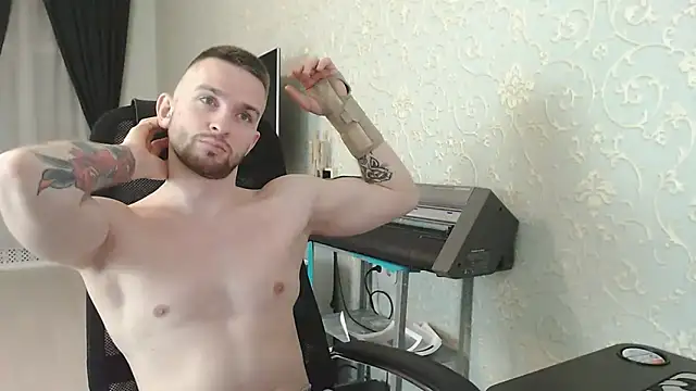 Marselle_Laker webcam