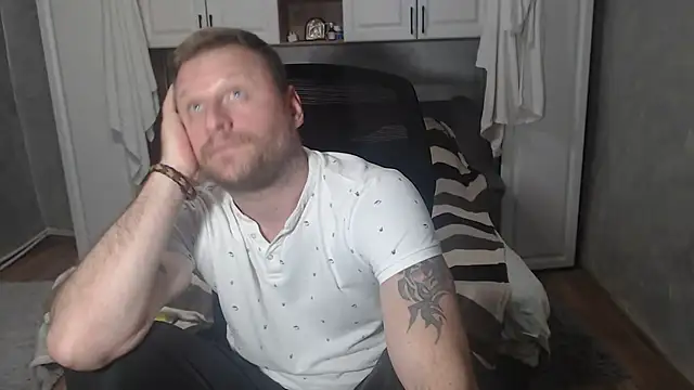 ALEX_BEAUTY2025 webcam