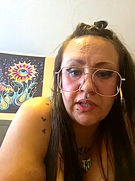 Jagebabe13 webcam