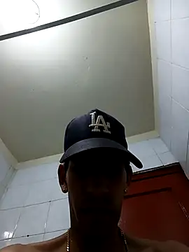 briamhoconor_xh webcam