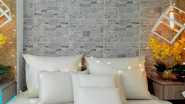 Catalina-Thompson webcam