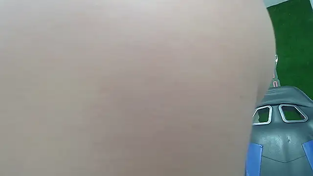 velvetvixen_t webcam