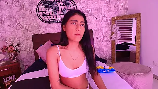 meredith_jones webcam