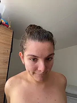 Eva_stark10