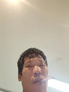 zzangzoa (Ask my age) - 여러분 부탁드립니다