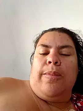 yaneth_ - Yaneth_'s free webcam - UK Sex Cams