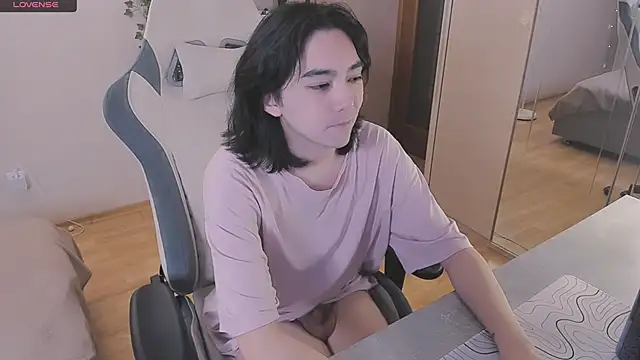 judame_aoi (M young) - minimum withdrawal per meal