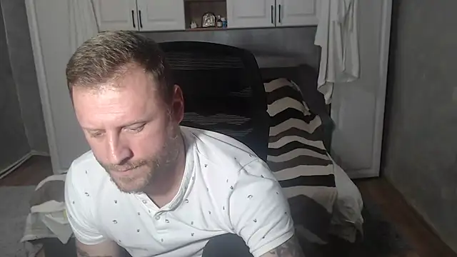 ALEX_BEAUTY2025 webcam