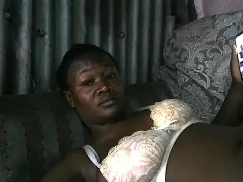 Dark_Drippyboobs webcam