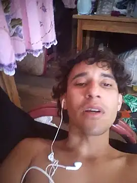 pedrodavid_ webcam