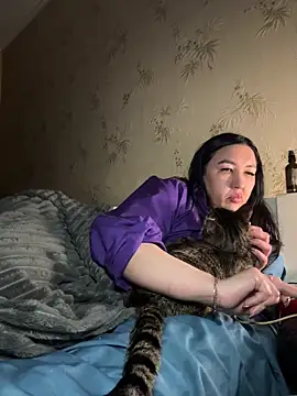 Naughtbaby_2025 webcam