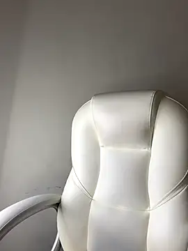 catalina_garciaa webcam