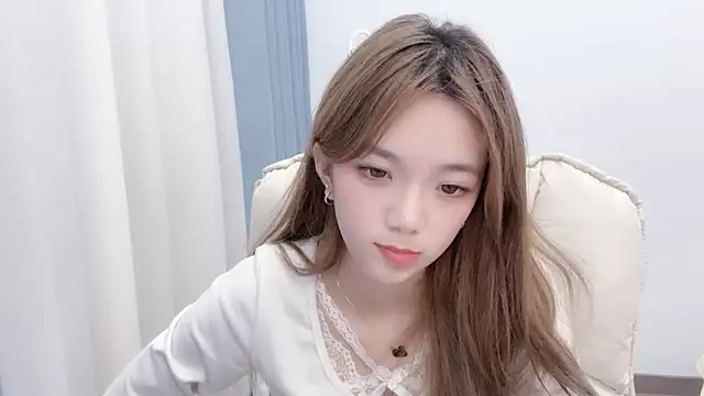 babyting-888- webcam