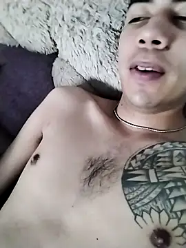 Fede26Zonasur webcam