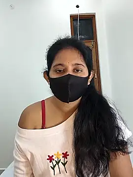 Your-Vedika Live Webcam on Stripchat