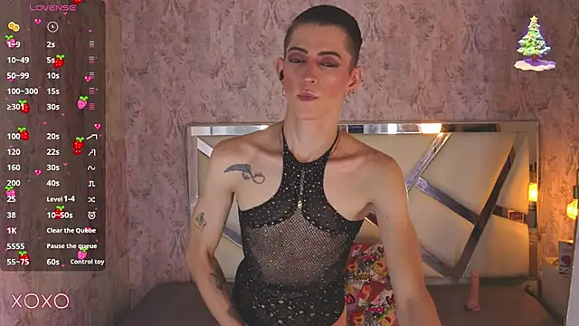 dominic_thailor webcam