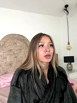 Victoria_Adams14 webcam