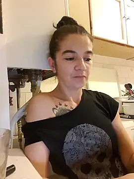 alinaalinutzq webcam