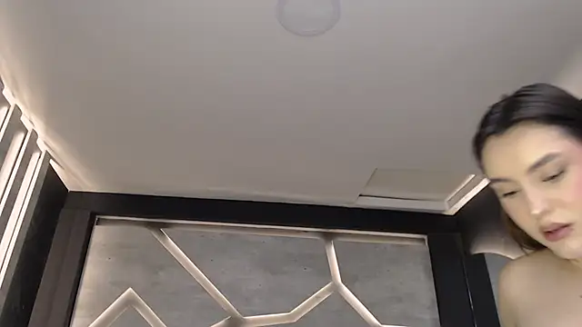 DakotaRussell_ webcam