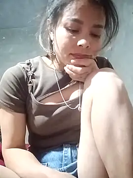 mon1-day - Mon1-day's free webcam - UK Sex Cams