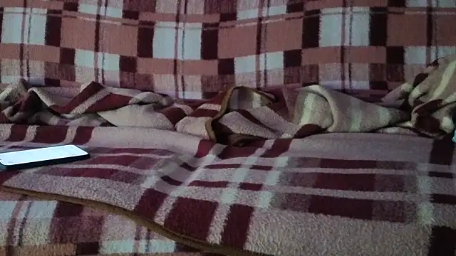 cumloverboyxx69 webcam