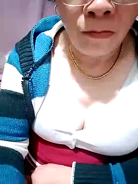 small-house123 webcam