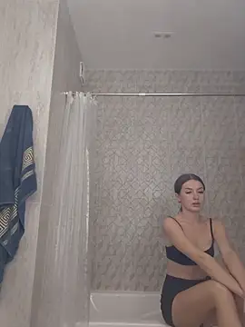 MelissaPinkiss webcam