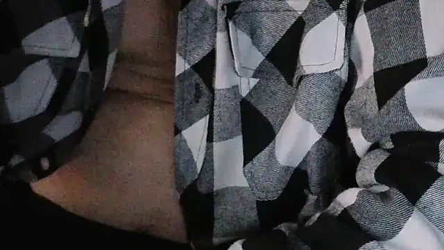 cumloverboyxx69 webcam