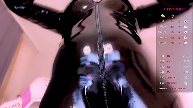 evangelinavangelis - EvangelinaVangelis's free webcam