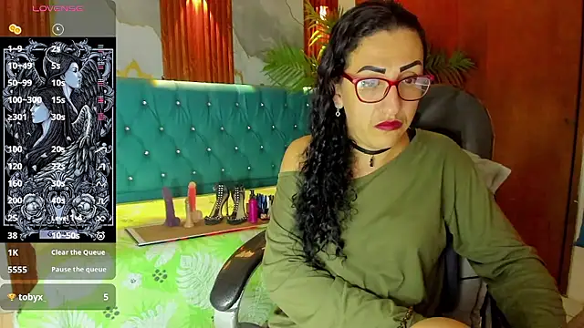 sabrina_dupont webcam