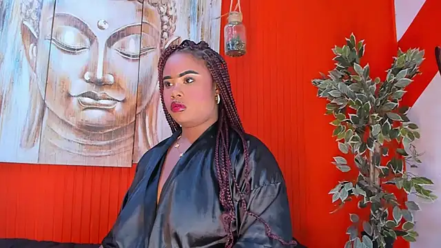 grace_miller03 webcam