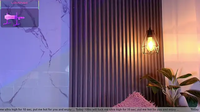 Cherry__blossom18 webcam