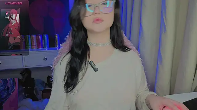 hornyprincess19 webcam