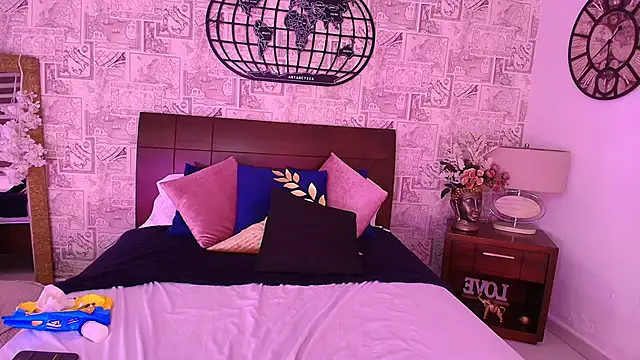 meredith_jones webcam