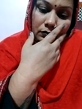 Punjabi_Jatni webcam