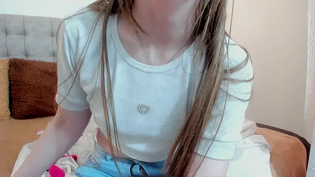 Carolina_hernandez22 webcam