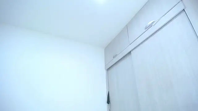 Amelia_Debora_Antonella webcam